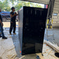 LED BUSINESS SIGN BOX 80” X 60”
