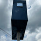 LED BUSINESS SIGN BOX 80” X 60”