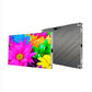 LED Display Board
GOB Design
Front Service
3840Hz+110V