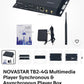 TB2 Cloud based Media Player