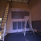 Labor production installations