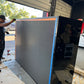 LED BUSINESS SIGN BOX 80” X 60”