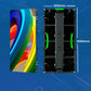 P2.91mm LED Wall indoor and outdoor