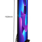 Portable Foldable LED Poster P1.86MM