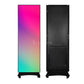 Portable Foldable LED Poster P1.86MM