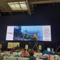 LED VIDEO WALL