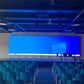 LED VIDEO WALL