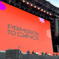 LED VIDEO WALL