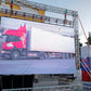 LED VIDEO WALL