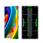 P2.91mm LED Wall indoor and outdoor