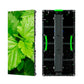 LED VIDEO WALL