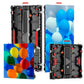 P2.91mm LED Wall indoor and outdoor