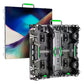 LED VIDEO WALL