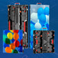 P2.91mm LED Wall indoor and outdoor