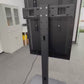 Digital Signage Window Display 4500 Nits 40"X27"– P1.86mm & P2.5mm