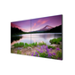Indoor Hanging or Wall Mounted Video Wall-UVl