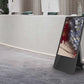 Indoor Portable Display - PRK Without Battery